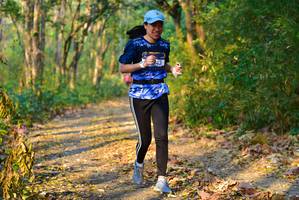 BIB: 
                            <button type="button" onclick="openModal(7212985)" class="btn btn-primary btn-sm float-right btn-popup" data-toggle="modal" data-target=".modal-high-quality">
                        <i class="fas fa-shopping-cart"></i> Add to Cart
                    </button>
                                            <button type="button" onclick="isThisMe(7212985, true)" class="btn btn-success btn-sm float-right btn-popup btn-isme hidden" data-toggle="tooltip" data-placement="bottom" title="นี่คือรูปของคุณใช่ไหม คลิกที่นี่เพื่อเอาเข้าอัลบั้ม">
                        <i class="fas fa-plus"></i> Add to album
                    </button>
                    <button type="button" onclick="isThisMe(7212985, false)" class="btn btn-warning btn-sm float-right btn-popup btn-isnotme hidden">
                        <i class="fas fa-ban"></i> Remove from album
                    </button>