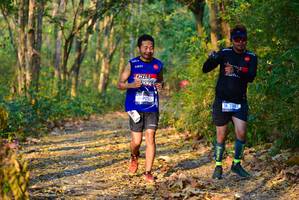 BIB: 055
                            <button type="button" onclick="openModal(7212988)" class="btn btn-primary btn-sm float-right btn-popup" data-toggle="modal" data-target=".modal-high-quality">
                        <i class="fas fa-shopping-cart"></i> Add to Cart
                    </button>
                                            <button type="button" onclick="isThisMe(7212988, true)" class="btn btn-success btn-sm float-right btn-popup btn-isme hidden" data-toggle="tooltip" data-placement="bottom" title="นี่คือรูปของคุณใช่ไหม คลิกที่นี่เพื่อเอาเข้าอัลบั้ม">
                        <i class="fas fa-plus"></i> Add to album
                    </button>
                    <button type="button" onclick="isThisMe(7212988, false)" class="btn btn-warning btn-sm float-right btn-popup btn-isnotme hidden">
                        <i class="fas fa-ban"></i> Remove from album
                    </button>