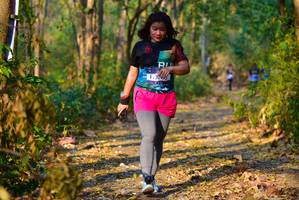 BIB: 
                            <button type="button" onclick="openModal(7213168)" class="btn btn-primary btn-sm float-right btn-popup" data-toggle="modal" data-target=".modal-high-quality">
                        <i class="fas fa-shopping-cart"></i> Add to Cart
                    </button>
                                            <button type="button" onclick="isThisMe(7213168, true)" class="btn btn-success btn-sm float-right btn-popup btn-isme hidden" data-toggle="tooltip" data-placement="bottom" title="นี่คือรูปของคุณใช่ไหม คลิกที่นี่เพื่อเอาเข้าอัลบั้ม">
                        <i class="fas fa-plus"></i> Add to album
                    </button>
                    <button type="button" onclick="isThisMe(7213168, false)" class="btn btn-warning btn-sm float-right btn-popup btn-isnotme hidden">
                        <i class="fas fa-ban"></i> Remove from album
                    </button>