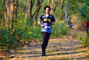 BIB: 862
                            <button type="button" onclick="openModal(7213181)" class="btn btn-primary btn-sm float-right btn-popup" data-toggle="modal" data-target=".modal-high-quality">
                        <i class="fas fa-shopping-cart"></i> Add to Cart
                    </button>
                                            <button type="button" onclick="isThisMe(7213181, true)" class="btn btn-success btn-sm float-right btn-popup btn-isme hidden" data-toggle="tooltip" data-placement="bottom" title="นี่คือรูปของคุณใช่ไหม คลิกที่นี่เพื่อเอาเข้าอัลบั้ม">
                        <i class="fas fa-plus"></i> Add to album
                    </button>
                    <button type="button" onclick="isThisMe(7213181, false)" class="btn btn-warning btn-sm float-right btn-popup btn-isnotme hidden">
                        <i class="fas fa-ban"></i> Remove from album
                    </button>