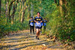 BIB: 
                            <button type="button" onclick="openModal(7213089)" class="btn btn-primary btn-sm float-right btn-popup" data-toggle="modal" data-target=".modal-high-quality">
                        <i class="fas fa-shopping-cart"></i> Add to Cart
                    </button>
                                            <button type="button" onclick="isThisMe(7213089, true)" class="btn btn-success btn-sm float-right btn-popup btn-isme hidden" data-toggle="tooltip" data-placement="bottom" title="นี่คือรูปของคุณใช่ไหม คลิกที่นี่เพื่อเอาเข้าอัลบั้ม">
                        <i class="fas fa-plus"></i> Add to album
                    </button>
                    <button type="button" onclick="isThisMe(7213089, false)" class="btn btn-warning btn-sm float-right btn-popup btn-isnotme hidden">
                        <i class="fas fa-ban"></i> Remove from album
                    </button>