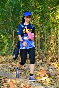 BIB: 
                            <button type="button" onclick="openModal(7213382)" class="btn btn-primary btn-sm float-right btn-popup" data-toggle="modal" data-target=".modal-high-quality">
                        <i class="fas fa-shopping-cart"></i> Add to Cart
                    </button>
                                            <button type="button" onclick="isThisMe(7213382, true)" class="btn btn-success btn-sm float-right btn-popup btn-isme hidden" data-toggle="tooltip" data-placement="bottom" title="นี่คือรูปของคุณใช่ไหม คลิกที่นี่เพื่อเอาเข้าอัลบั้ม">
                        <i class="fas fa-plus"></i> Add to album
                    </button>
                    <button type="button" onclick="isThisMe(7213382, false)" class="btn btn-warning btn-sm float-right btn-popup btn-isnotme hidden">
                        <i class="fas fa-ban"></i> Remove from album
                    </button>