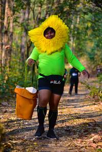 BIB: 
                            <button type="button" onclick="openModal(7213430)" class="btn btn-primary btn-sm float-right btn-popup" data-toggle="modal" data-target=".modal-high-quality">
                        <i class="fas fa-shopping-cart"></i> Add to Cart
                    </button>
                                            <button type="button" onclick="isThisMe(7213430, true)" class="btn btn-success btn-sm float-right btn-popup btn-isme hidden" data-toggle="tooltip" data-placement="bottom" title="นี่คือรูปของคุณใช่ไหม คลิกที่นี่เพื่อเอาเข้าอัลบั้ม">
                        <i class="fas fa-plus"></i> Add to album
                    </button>
                    <button type="button" onclick="isThisMe(7213430, false)" class="btn btn-warning btn-sm float-right btn-popup btn-isnotme hidden">
                        <i class="fas fa-ban"></i> Remove from album
                    </button>