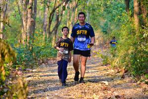 BIB: 7401, 001
                            <button type="button" onclick="openModal(7213037)" class="btn btn-primary btn-sm float-right btn-popup" data-toggle="modal" data-target=".modal-high-quality">
                        <i class="fas fa-shopping-cart"></i> Add to Cart
                    </button>
                                            <button type="button" onclick="isThisMe(7213037, true)" class="btn btn-success btn-sm float-right btn-popup btn-isme hidden" data-toggle="tooltip" data-placement="bottom" title="นี่คือรูปของคุณใช่ไหม คลิกที่นี่เพื่อเอาเข้าอัลบั้ม">
                        <i class="fas fa-plus"></i> Add to album
                    </button>
                    <button type="button" onclick="isThisMe(7213037, false)" class="btn btn-warning btn-sm float-right btn-popup btn-isnotme hidden">
                        <i class="fas fa-ban"></i> Remove from album
                    </button>