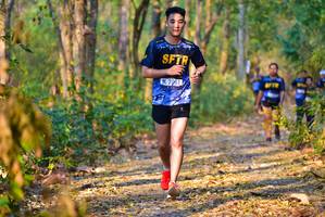 BIB: 7061
                            <button type="button" onclick="openModal(7213034)" class="btn btn-primary btn-sm float-right btn-popup" data-toggle="modal" data-target=".modal-high-quality">
                        <i class="fas fa-shopping-cart"></i> Add to Cart
                    </button>
                                            <button type="button" onclick="isThisMe(7213034, true)" class="btn btn-success btn-sm float-right btn-popup btn-isme hidden" data-toggle="tooltip" data-placement="bottom" title="นี่คือรูปของคุณใช่ไหม คลิกที่นี่เพื่อเอาเข้าอัลบั้ม">
                        <i class="fas fa-plus"></i> Add to album
                    </button>
                    <button type="button" onclick="isThisMe(7213034, false)" class="btn btn-warning btn-sm float-right btn-popup btn-isnotme hidden">
                        <i class="fas fa-ban"></i> Remove from album
                    </button>