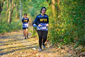 BIB: 7344
                            <button type="button" onclick="openModal(7213087)" class="btn btn-primary btn-sm float-right btn-popup" data-toggle="modal" data-target=".modal-high-quality">
                        <i class="fas fa-shopping-cart"></i> Add to Cart
                    </button>
                                            <button type="button" onclick="isThisMe(7213087, true)" class="btn btn-success btn-sm float-right btn-popup btn-isme hidden" data-toggle="tooltip" data-placement="bottom" title="นี่คือรูปของคุณใช่ไหม คลิกที่นี่เพื่อเอาเข้าอัลบั้ม">
                        <i class="fas fa-plus"></i> Add to album
                    </button>
                    <button type="button" onclick="isThisMe(7213087, false)" class="btn btn-warning btn-sm float-right btn-popup btn-isnotme hidden">
                        <i class="fas fa-ban"></i> Remove from album
                    </button>