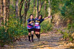 BIB: 
                            <button type="button" onclick="openModal(7213315)" class="btn btn-primary btn-sm float-right btn-popup" data-toggle="modal" data-target=".modal-high-quality">
                        <i class="fas fa-shopping-cart"></i> Add to Cart
                    </button>
                                            <button type="button" onclick="isThisMe(7213315, true)" class="btn btn-success btn-sm float-right btn-popup btn-isme hidden" data-toggle="tooltip" data-placement="bottom" title="นี่คือรูปของคุณใช่ไหม คลิกที่นี่เพื่อเอาเข้าอัลบั้ม">
                        <i class="fas fa-plus"></i> Add to album
                    </button>
                    <button type="button" onclick="isThisMe(7213315, false)" class="btn btn-warning btn-sm float-right btn-popup btn-isnotme hidden">
                        <i class="fas fa-ban"></i> Remove from album
                    </button>