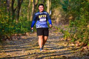 BIB: 7405
                            <button type="button" onclick="openModal(7213308)" class="btn btn-primary btn-sm float-right btn-popup" data-toggle="modal" data-target=".modal-high-quality">
                        <i class="fas fa-shopping-cart"></i> Add to Cart
                    </button>
                                            <button type="button" onclick="isThisMe(7213308, true)" class="btn btn-success btn-sm float-right btn-popup btn-isme hidden" data-toggle="tooltip" data-placement="bottom" title="นี่คือรูปของคุณใช่ไหม คลิกที่นี่เพื่อเอาเข้าอัลบั้ม">
                        <i class="fas fa-plus"></i> Add to album
                    </button>
                    <button type="button" onclick="isThisMe(7213308, false)" class="btn btn-warning btn-sm float-right btn-popup btn-isnotme hidden">
                        <i class="fas fa-ban"></i> Remove from album
                    </button>