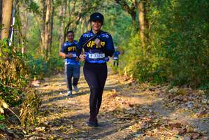 BIB: 7326
                            <button type="button" onclick="openModal(7213208)" class="btn btn-primary btn-sm float-right btn-popup" data-toggle="modal" data-target=".modal-high-quality">
                        <i class="fas fa-shopping-cart"></i> Add to Cart
                    </button>
                                            <button type="button" onclick="isThisMe(7213208, true)" class="btn btn-success btn-sm float-right btn-popup btn-isme hidden" data-toggle="tooltip" data-placement="bottom" title="นี่คือรูปของคุณใช่ไหม คลิกที่นี่เพื่อเอาเข้าอัลบั้ม">
                        <i class="fas fa-plus"></i> Add to album
                    </button>
                    <button type="button" onclick="isThisMe(7213208, false)" class="btn btn-warning btn-sm float-right btn-popup btn-isnotme hidden">
                        <i class="fas fa-ban"></i> Remove from album
                    </button>