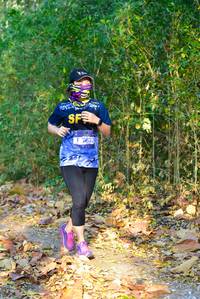 BIB: 
                            <button type="button" onclick="openModal(7213076)" class="btn btn-primary btn-sm float-right btn-popup" data-toggle="modal" data-target=".modal-high-quality">
                        <i class="fas fa-shopping-cart"></i> Add to Cart
                    </button>
                                            <button type="button" onclick="isThisMe(7213076, true)" class="btn btn-success btn-sm float-right btn-popup btn-isme hidden" data-toggle="tooltip" data-placement="bottom" title="นี่คือรูปของคุณใช่ไหม คลิกที่นี่เพื่อเอาเข้าอัลบั้ม">
                        <i class="fas fa-plus"></i> Add to album
                    </button>
                    <button type="button" onclick="isThisMe(7213076, false)" class="btn btn-warning btn-sm float-right btn-popup btn-isnotme hidden">
                        <i class="fas fa-ban"></i> Remove from album
                    </button>