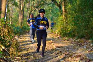 BIB: 
                            <button type="button" onclick="openModal(7213142)" class="btn btn-primary btn-sm float-right btn-popup" data-toggle="modal" data-target=".modal-high-quality">
                        <i class="fas fa-shopping-cart"></i> Add to Cart
                    </button>
                                            <button type="button" onclick="isThisMe(7213142, true)" class="btn btn-success btn-sm float-right btn-popup btn-isme hidden" data-toggle="tooltip" data-placement="bottom" title="นี่คือรูปของคุณใช่ไหม คลิกที่นี่เพื่อเอาเข้าอัลบั้ม">
                        <i class="fas fa-plus"></i> Add to album
                    </button>
                    <button type="button" onclick="isThisMe(7213142, false)" class="btn btn-warning btn-sm float-right btn-popup btn-isnotme hidden">
                        <i class="fas fa-ban"></i> Remove from album
                    </button>