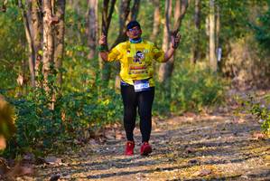 BIB: 2442
                            <button type="button" onclick="openModal(7213301)" class="btn btn-primary btn-sm float-right btn-popup" data-toggle="modal" data-target=".modal-high-quality">
                        <i class="fas fa-shopping-cart"></i> Add to Cart
                    </button>
                                            <button type="button" onclick="isThisMe(7213301, true)" class="btn btn-success btn-sm float-right btn-popup btn-isme hidden" data-toggle="tooltip" data-placement="bottom" title="นี่คือรูปของคุณใช่ไหม คลิกที่นี่เพื่อเอาเข้าอัลบั้ม">
                        <i class="fas fa-plus"></i> Add to album
                    </button>
                    <button type="button" onclick="isThisMe(7213301, false)" class="btn btn-warning btn-sm float-right btn-popup btn-isnotme hidden">
                        <i class="fas fa-ban"></i> Remove from album
                    </button>