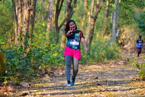 BIB: 
                            <button type="button" onclick="openModal(7213161)" class="btn btn-primary btn-sm float-right btn-popup" data-toggle="modal" data-target=".modal-high-quality">
                        <i class="fas fa-shopping-cart"></i> Add to Cart
                    </button>
                                            <button type="button" onclick="isThisMe(7213161, true)" class="btn btn-success btn-sm float-right btn-popup btn-isme hidden" data-toggle="tooltip" data-placement="bottom" title="นี่คือรูปของคุณใช่ไหม คลิกที่นี่เพื่อเอาเข้าอัลบั้ม">
                        <i class="fas fa-plus"></i> Add to album
                    </button>
                    <button type="button" onclick="isThisMe(7213161, false)" class="btn btn-warning btn-sm float-right btn-popup btn-isnotme hidden">
                        <i class="fas fa-ban"></i> Remove from album
                    </button>