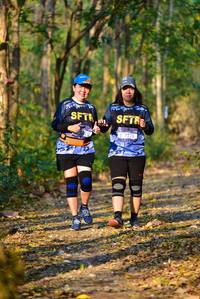 BIB: 1378
                            <button type="button" onclick="openModal(7213294)" class="btn btn-primary btn-sm float-right btn-popup" data-toggle="modal" data-target=".modal-high-quality">
                        <i class="fas fa-shopping-cart"></i> Add to Cart
                    </button>
                                            <button type="button" onclick="isThisMe(7213294, true)" class="btn btn-success btn-sm float-right btn-popup btn-isme hidden" data-toggle="tooltip" data-placement="bottom" title="นี่คือรูปของคุณใช่ไหม คลิกที่นี่เพื่อเอาเข้าอัลบั้ม">
                        <i class="fas fa-plus"></i> Add to album
                    </button>
                    <button type="button" onclick="isThisMe(7213294, false)" class="btn btn-warning btn-sm float-right btn-popup btn-isnotme hidden">
                        <i class="fas fa-ban"></i> Remove from album
                    </button>