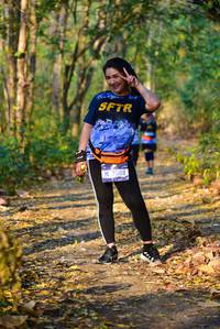 BIB: 7088
                            <button type="button" onclick="openModal(7213292)" class="btn btn-primary btn-sm float-right btn-popup" data-toggle="modal" data-target=".modal-high-quality">
                        <i class="fas fa-shopping-cart"></i> Add to Cart
                    </button>
                                            <button type="button" onclick="isThisMe(7213292, true)" class="btn btn-success btn-sm float-right btn-popup btn-isme hidden" data-toggle="tooltip" data-placement="bottom" title="นี่คือรูปของคุณใช่ไหม คลิกที่นี่เพื่อเอาเข้าอัลบั้ม">
                        <i class="fas fa-plus"></i> Add to album
                    </button>
                    <button type="button" onclick="isThisMe(7213292, false)" class="btn btn-warning btn-sm float-right btn-popup btn-isnotme hidden">
                        <i class="fas fa-ban"></i> Remove from album
                    </button>