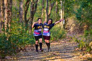 BIB: 
                            <button type="button" onclick="openModal(7213314)" class="btn btn-primary btn-sm float-right btn-popup" data-toggle="modal" data-target=".modal-high-quality">
                        <i class="fas fa-shopping-cart"></i> Add to Cart
                    </button>
                                            <button type="button" onclick="isThisMe(7213314, true)" class="btn btn-success btn-sm float-right btn-popup btn-isme hidden" data-toggle="tooltip" data-placement="bottom" title="นี่คือรูปของคุณใช่ไหม คลิกที่นี่เพื่อเอาเข้าอัลบั้ม">
                        <i class="fas fa-plus"></i> Add to album
                    </button>
                    <button type="button" onclick="isThisMe(7213314, false)" class="btn btn-warning btn-sm float-right btn-popup btn-isnotme hidden">
                        <i class="fas fa-ban"></i> Remove from album
                    </button>