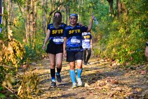 BIB: 7019, 7013
                            <button type="button" onclick="openModal(7213395)" class="btn btn-primary btn-sm float-right btn-popup" data-toggle="modal" data-target=".modal-high-quality">
                        <i class="fas fa-shopping-cart"></i> Add to Cart
                    </button>
                                            <button type="button" onclick="isThisMe(7213395, true)" class="btn btn-success btn-sm float-right btn-popup btn-isme hidden" data-toggle="tooltip" data-placement="bottom" title="นี่คือรูปของคุณใช่ไหม คลิกที่นี่เพื่อเอาเข้าอัลบั้ม">
                        <i class="fas fa-plus"></i> Add to album
                    </button>
                    <button type="button" onclick="isThisMe(7213395, false)" class="btn btn-warning btn-sm float-right btn-popup btn-isnotme hidden">
                        <i class="fas fa-ban"></i> Remove from album
                    </button>