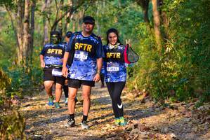 BIB: 241
                            <button type="button" onclick="openModal(7213051)" class="btn btn-primary btn-sm float-right btn-popup" data-toggle="modal" data-target=".modal-high-quality">
                        <i class="fas fa-shopping-cart"></i> Add to Cart
                    </button>
                                            <button type="button" onclick="isThisMe(7213051, true)" class="btn btn-success btn-sm float-right btn-popup btn-isme hidden" data-toggle="tooltip" data-placement="bottom" title="นี่คือรูปของคุณใช่ไหม คลิกที่นี่เพื่อเอาเข้าอัลบั้ม">
                        <i class="fas fa-plus"></i> Add to album
                    </button>
                    <button type="button" onclick="isThisMe(7213051, false)" class="btn btn-warning btn-sm float-right btn-popup btn-isnotme hidden">
                        <i class="fas fa-ban"></i> Remove from album
                    </button>