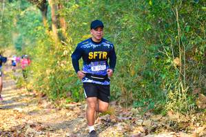 BIB: 7423
                            <button type="button" onclick="openModal(7212991)" class="btn btn-primary btn-sm float-right btn-popup" data-toggle="modal" data-target=".modal-high-quality">
                        <i class="fas fa-shopping-cart"></i> Add to Cart
                    </button>
                                            <button type="button" onclick="isThisMe(7212991, true)" class="btn btn-success btn-sm float-right btn-popup btn-isme hidden" data-toggle="tooltip" data-placement="bottom" title="นี่คือรูปของคุณใช่ไหม คลิกที่นี่เพื่อเอาเข้าอัลบั้ม">
                        <i class="fas fa-plus"></i> Add to album
                    </button>
                    <button type="button" onclick="isThisMe(7212991, false)" class="btn btn-warning btn-sm float-right btn-popup btn-isnotme hidden">
                        <i class="fas fa-ban"></i> Remove from album
                    </button>