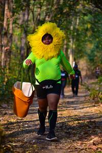 BIB: 
                            <button type="button" onclick="openModal(7213424)" class="btn btn-primary btn-sm float-right btn-popup" data-toggle="modal" data-target=".modal-high-quality">
                        <i class="fas fa-shopping-cart"></i> Add to Cart
                    </button>
                                            <button type="button" onclick="isThisMe(7213424, true)" class="btn btn-success btn-sm float-right btn-popup btn-isme hidden" data-toggle="tooltip" data-placement="bottom" title="นี่คือรูปของคุณใช่ไหม คลิกที่นี่เพื่อเอาเข้าอัลบั้ม">
                        <i class="fas fa-plus"></i> Add to album
                    </button>
                    <button type="button" onclick="isThisMe(7213424, false)" class="btn btn-warning btn-sm float-right btn-popup btn-isnotme hidden">
                        <i class="fas fa-ban"></i> Remove from album
                    </button>