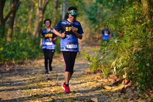 BIB: 7263
                            <button type="button" onclick="openModal(7213174)" class="btn btn-primary btn-sm float-right btn-popup" data-toggle="modal" data-target=".modal-high-quality">
                        <i class="fas fa-shopping-cart"></i> Add to Cart
                    </button>
                                            <button type="button" onclick="isThisMe(7213174, true)" class="btn btn-success btn-sm float-right btn-popup btn-isme hidden" data-toggle="tooltip" data-placement="bottom" title="นี่คือรูปของคุณใช่ไหม คลิกที่นี่เพื่อเอาเข้าอัลบั้ม">
                        <i class="fas fa-plus"></i> Add to album
                    </button>
                    <button type="button" onclick="isThisMe(7213174, false)" class="btn btn-warning btn-sm float-right btn-popup btn-isnotme hidden">
                        <i class="fas fa-ban"></i> Remove from album
                    </button>