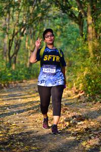 BIB: 7449
                            <button type="button" onclick="openModal(7213280)" class="btn btn-primary btn-sm float-right btn-popup" data-toggle="modal" data-target=".modal-high-quality">
                        <i class="fas fa-shopping-cart"></i> Add to Cart
                    </button>
                                            <button type="button" onclick="isThisMe(7213280, true)" class="btn btn-success btn-sm float-right btn-popup btn-isme hidden" data-toggle="tooltip" data-placement="bottom" title="นี่คือรูปของคุณใช่ไหม คลิกที่นี่เพื่อเอาเข้าอัลบั้ม">
                        <i class="fas fa-plus"></i> Add to album
                    </button>
                    <button type="button" onclick="isThisMe(7213280, false)" class="btn btn-warning btn-sm float-right btn-popup btn-isnotme hidden">
                        <i class="fas fa-ban"></i> Remove from album
                    </button>