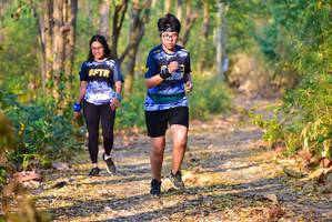 BIB: 352
                            <button type="button" onclick="openModal(7213238)" class="btn btn-primary btn-sm float-right btn-popup" data-toggle="modal" data-target=".modal-high-quality">
                        <i class="fas fa-shopping-cart"></i> Add to Cart
                    </button>
                                            <button type="button" onclick="isThisMe(7213238, true)" class="btn btn-success btn-sm float-right btn-popup btn-isme hidden" data-toggle="tooltip" data-placement="bottom" title="นี่คือรูปของคุณใช่ไหม คลิกที่นี่เพื่อเอาเข้าอัลบั้ม">
                        <i class="fas fa-plus"></i> Add to album
                    </button>
                    <button type="button" onclick="isThisMe(7213238, false)" class="btn btn-warning btn-sm float-right btn-popup btn-isnotme hidden">
                        <i class="fas fa-ban"></i> Remove from album
                    </button>