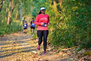 BIB: 
                            <button type="button" onclick="openModal(7213001)" class="btn btn-primary btn-sm float-right btn-popup" data-toggle="modal" data-target=".modal-high-quality">
                        <i class="fas fa-shopping-cart"></i> Add to Cart
                    </button>
                                            <button type="button" onclick="isThisMe(7213001, true)" class="btn btn-success btn-sm float-right btn-popup btn-isme hidden" data-toggle="tooltip" data-placement="bottom" title="นี่คือรูปของคุณใช่ไหม คลิกที่นี่เพื่อเอาเข้าอัลบั้ม">
                        <i class="fas fa-plus"></i> Add to album
                    </button>
                    <button type="button" onclick="isThisMe(7213001, false)" class="btn btn-warning btn-sm float-right btn-popup btn-isnotme hidden">
                        <i class="fas fa-ban"></i> Remove from album
                    </button>