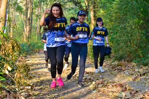 BIB: 7367, 7366
                            <button type="button" onclick="openModal(7213128)" class="btn btn-primary btn-sm float-right btn-popup" data-toggle="modal" data-target=".modal-high-quality">
                        <i class="fas fa-shopping-cart"></i> Add to Cart
                    </button>
                                            <button type="button" onclick="isThisMe(7213128, true)" class="btn btn-success btn-sm float-right btn-popup btn-isme hidden" data-toggle="tooltip" data-placement="bottom" title="นี่คือรูปของคุณใช่ไหม คลิกที่นี่เพื่อเอาเข้าอัลบั้ม">
                        <i class="fas fa-plus"></i> Add to album
                    </button>
                    <button type="button" onclick="isThisMe(7213128, false)" class="btn btn-warning btn-sm float-right btn-popup btn-isnotme hidden">
                        <i class="fas fa-ban"></i> Remove from album
                    </button>