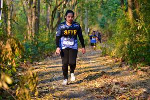 BIB: 7414
                            <button type="button" onclick="openModal(7213022)" class="btn btn-primary btn-sm float-right btn-popup" data-toggle="modal" data-target=".modal-high-quality">
                        <i class="fas fa-shopping-cart"></i> Add to Cart
                    </button>
                                            <button type="button" onclick="isThisMe(7213022, true)" class="btn btn-success btn-sm float-right btn-popup btn-isme hidden" data-toggle="tooltip" data-placement="bottom" title="นี่คือรูปของคุณใช่ไหม คลิกที่นี่เพื่อเอาเข้าอัลบั้ม">
                        <i class="fas fa-plus"></i> Add to album
                    </button>
                    <button type="button" onclick="isThisMe(7213022, false)" class="btn btn-warning btn-sm float-right btn-popup btn-isnotme hidden">
                        <i class="fas fa-ban"></i> Remove from album
                    </button>