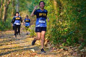 BIB: 7016
                            <button type="button" onclick="openModal(7213101)" class="btn btn-primary btn-sm float-right btn-popup" data-toggle="modal" data-target=".modal-high-quality">
                        <i class="fas fa-shopping-cart"></i> Add to Cart
                    </button>
                                            <button type="button" onclick="isThisMe(7213101, true)" class="btn btn-success btn-sm float-right btn-popup btn-isme hidden" data-toggle="tooltip" data-placement="bottom" title="นี่คือรูปของคุณใช่ไหม คลิกที่นี่เพื่อเอาเข้าอัลบั้ม">
                        <i class="fas fa-plus"></i> Add to album
                    </button>
                    <button type="button" onclick="isThisMe(7213101, false)" class="btn btn-warning btn-sm float-right btn-popup btn-isnotme hidden">
                        <i class="fas fa-ban"></i> Remove from album
                    </button>