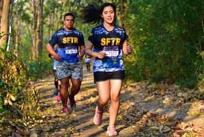 BIB: 7322
                            <button type="button" onclick="openModal(7213014)" class="btn btn-primary btn-sm float-right btn-popup" data-toggle="modal" data-target=".modal-high-quality">
                        <i class="fas fa-shopping-cart"></i> Add to Cart
                    </button>
                                            <button type="button" onclick="isThisMe(7213014, true)" class="btn btn-success btn-sm float-right btn-popup btn-isme hidden" data-toggle="tooltip" data-placement="bottom" title="นี่คือรูปของคุณใช่ไหม คลิกที่นี่เพื่อเอาเข้าอัลบั้ม">
                        <i class="fas fa-plus"></i> Add to album
                    </button>
                    <button type="button" onclick="isThisMe(7213014, false)" class="btn btn-warning btn-sm float-right btn-popup btn-isnotme hidden">
                        <i class="fas fa-ban"></i> Remove from album
                    </button>