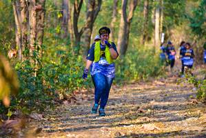 BIB: 
                            <button type="button" onclick="openModal(7213317)" class="btn btn-primary btn-sm float-right btn-popup" data-toggle="modal" data-target=".modal-high-quality">
                        <i class="fas fa-shopping-cart"></i> Add to Cart
                    </button>
                                            <button type="button" onclick="isThisMe(7213317, true)" class="btn btn-success btn-sm float-right btn-popup btn-isme hidden" data-toggle="tooltip" data-placement="bottom" title="นี่คือรูปของคุณใช่ไหม คลิกที่นี่เพื่อเอาเข้าอัลบั้ม">
                        <i class="fas fa-plus"></i> Add to album
                    </button>
                    <button type="button" onclick="isThisMe(7213317, false)" class="btn btn-warning btn-sm float-right btn-popup btn-isnotme hidden">
                        <i class="fas fa-ban"></i> Remove from album
                    </button>