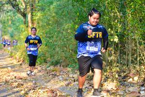 BIB: 7438
                            <button type="button" onclick="openModal(7213104)" class="btn btn-primary btn-sm float-right btn-popup" data-toggle="modal" data-target=".modal-high-quality">
                        <i class="fas fa-shopping-cart"></i> Add to Cart
                    </button>
                                            <button type="button" onclick="isThisMe(7213104, true)" class="btn btn-success btn-sm float-right btn-popup btn-isme hidden" data-toggle="tooltip" data-placement="bottom" title="นี่คือรูปของคุณใช่ไหม คลิกที่นี่เพื่อเอาเข้าอัลบั้ม">
                        <i class="fas fa-plus"></i> Add to album
                    </button>
                    <button type="button" onclick="isThisMe(7213104, false)" class="btn btn-warning btn-sm float-right btn-popup btn-isnotme hidden">
                        <i class="fas fa-ban"></i> Remove from album
                    </button>