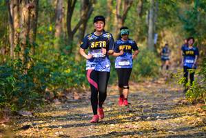 BIB: 126, 1189
                            <button type="button" onclick="openModal(7213165)" class="btn btn-primary btn-sm float-right btn-popup" data-toggle="modal" data-target=".modal-high-quality">
                        <i class="fas fa-shopping-cart"></i> Add to Cart
                    </button>
                                            <button type="button" onclick="isThisMe(7213165, true)" class="btn btn-success btn-sm float-right btn-popup btn-isme hidden" data-toggle="tooltip" data-placement="bottom" title="นี่คือรูปของคุณใช่ไหม คลิกที่นี่เพื่อเอาเข้าอัลบั้ม">
                        <i class="fas fa-plus"></i> Add to album
                    </button>
                    <button type="button" onclick="isThisMe(7213165, false)" class="btn btn-warning btn-sm float-right btn-popup btn-isnotme hidden">
                        <i class="fas fa-ban"></i> Remove from album
                    </button>