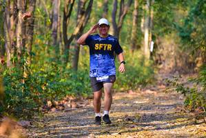 BIB: 
                            <button type="button" onclick="openModal(7213448)" class="btn btn-primary btn-sm float-right btn-popup" data-toggle="modal" data-target=".modal-high-quality">
                        <i class="fas fa-shopping-cart"></i> Add to Cart
                    </button>
                                            <button type="button" onclick="isThisMe(7213448, true)" class="btn btn-success btn-sm float-right btn-popup btn-isme hidden" data-toggle="tooltip" data-placement="bottom" title="นี่คือรูปของคุณใช่ไหม คลิกที่นี่เพื่อเอาเข้าอัลบั้ม">
                        <i class="fas fa-plus"></i> Add to album
                    </button>
                    <button type="button" onclick="isThisMe(7213448, false)" class="btn btn-warning btn-sm float-right btn-popup btn-isnotme hidden">
                        <i class="fas fa-ban"></i> Remove from album
                    </button>