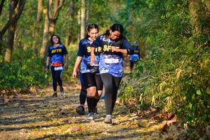 BIB: 
                            <button type="button" onclick="openModal(7213283)" class="btn btn-primary btn-sm float-right btn-popup" data-toggle="modal" data-target=".modal-high-quality">
                        <i class="fas fa-shopping-cart"></i> Add to Cart
                    </button>
                                            <button type="button" onclick="isThisMe(7213283, true)" class="btn btn-success btn-sm float-right btn-popup btn-isme hidden" data-toggle="tooltip" data-placement="bottom" title="นี่คือรูปของคุณใช่ไหม คลิกที่นี่เพื่อเอาเข้าอัลบั้ม">
                        <i class="fas fa-plus"></i> Add to album
                    </button>
                    <button type="button" onclick="isThisMe(7213283, false)" class="btn btn-warning btn-sm float-right btn-popup btn-isnotme hidden">
                        <i class="fas fa-ban"></i> Remove from album
                    </button>