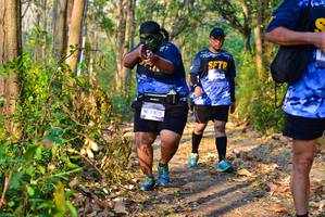 BIB: 7439
                            <button type="button" onclick="openModal(7213056)" class="btn btn-primary btn-sm float-right btn-popup" data-toggle="modal" data-target=".modal-high-quality">
                        <i class="fas fa-shopping-cart"></i> Add to Cart
                    </button>
                                            <button type="button" onclick="isThisMe(7213056, true)" class="btn btn-success btn-sm float-right btn-popup btn-isme hidden" data-toggle="tooltip" data-placement="bottom" title="นี่คือรูปของคุณใช่ไหม คลิกที่นี่เพื่อเอาเข้าอัลบั้ม">
                        <i class="fas fa-plus"></i> Add to album
                    </button>
                    <button type="button" onclick="isThisMe(7213056, false)" class="btn btn-warning btn-sm float-right btn-popup btn-isnotme hidden">
                        <i class="fas fa-ban"></i> Remove from album
                    </button>