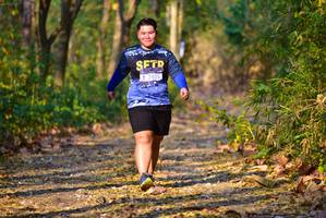 BIB: 7405
                            <button type="button" onclick="openModal(7213307)" class="btn btn-primary btn-sm float-right btn-popup" data-toggle="modal" data-target=".modal-high-quality">
                        <i class="fas fa-shopping-cart"></i> Add to Cart
                    </button>
                                            <button type="button" onclick="isThisMe(7213307, true)" class="btn btn-success btn-sm float-right btn-popup btn-isme hidden" data-toggle="tooltip" data-placement="bottom" title="นี่คือรูปของคุณใช่ไหม คลิกที่นี่เพื่อเอาเข้าอัลบั้ม">
                        <i class="fas fa-plus"></i> Add to album
                    </button>
                    <button type="button" onclick="isThisMe(7213307, false)" class="btn btn-warning btn-sm float-right btn-popup btn-isnotme hidden">
                        <i class="fas fa-ban"></i> Remove from album
                    </button>