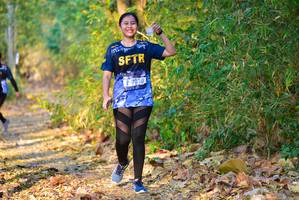 BIB: 7030
                            <button type="button" onclick="openModal(7213015)" class="btn btn-primary btn-sm float-right btn-popup" data-toggle="modal" data-target=".modal-high-quality">
                        <i class="fas fa-shopping-cart"></i> Add to Cart
                    </button>
                                            <button type="button" onclick="isThisMe(7213015, true)" class="btn btn-success btn-sm float-right btn-popup btn-isme hidden" data-toggle="tooltip" data-placement="bottom" title="นี่คือรูปของคุณใช่ไหม คลิกที่นี่เพื่อเอาเข้าอัลบั้ม">
                        <i class="fas fa-plus"></i> Add to album
                    </button>
                    <button type="button" onclick="isThisMe(7213015, false)" class="btn btn-warning btn-sm float-right btn-popup btn-isnotme hidden">
                        <i class="fas fa-ban"></i> Remove from album
                    </button>