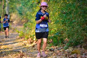 BIB: 7288, 
                            <button type="button" onclick="openModal(7213240)" class="btn btn-primary btn-sm float-right btn-popup" data-toggle="modal" data-target=".modal-high-quality">
                        <i class="fas fa-shopping-cart"></i> Add to Cart
                    </button>
                                            <button type="button" onclick="isThisMe(7213240, true)" class="btn btn-success btn-sm float-right btn-popup btn-isme hidden" data-toggle="tooltip" data-placement="bottom" title="นี่คือรูปของคุณใช่ไหม คลิกที่นี่เพื่อเอาเข้าอัลบั้ม">
                        <i class="fas fa-plus"></i> Add to album
                    </button>
                    <button type="button" onclick="isThisMe(7213240, false)" class="btn btn-warning btn-sm float-right btn-popup btn-isnotme hidden">
                        <i class="fas fa-ban"></i> Remove from album
                    </button>