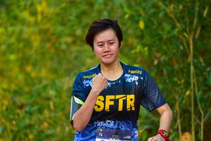 BIB: 
                            <button type="button" onclick="openModal(7213182)" class="btn btn-primary btn-sm float-right btn-popup" data-toggle="modal" data-target=".modal-high-quality">
                        <i class="fas fa-shopping-cart"></i> Add to Cart
                    </button>
                                            <button type="button" onclick="isThisMe(7213182, true)" class="btn btn-success btn-sm float-right btn-popup btn-isme hidden" data-toggle="tooltip" data-placement="bottom" title="นี่คือรูปของคุณใช่ไหม คลิกที่นี่เพื่อเอาเข้าอัลบั้ม">
                        <i class="fas fa-plus"></i> Add to album
                    </button>
                    <button type="button" onclick="isThisMe(7213182, false)" class="btn btn-warning btn-sm float-right btn-popup btn-isnotme hidden">
                        <i class="fas fa-ban"></i> Remove from album
                    </button>