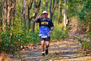 BIB: 
                            <button type="button" onclick="openModal(7213446)" class="btn btn-primary btn-sm float-right btn-popup" data-toggle="modal" data-target=".modal-high-quality">
                        <i class="fas fa-shopping-cart"></i> Add to Cart
                    </button>
                                            <button type="button" onclick="isThisMe(7213446, true)" class="btn btn-success btn-sm float-right btn-popup btn-isme hidden" data-toggle="tooltip" data-placement="bottom" title="นี่คือรูปของคุณใช่ไหม คลิกที่นี่เพื่อเอาเข้าอัลบั้ม">
                        <i class="fas fa-plus"></i> Add to album
                    </button>
                    <button type="button" onclick="isThisMe(7213446, false)" class="btn btn-warning btn-sm float-right btn-popup btn-isnotme hidden">
                        <i class="fas fa-ban"></i> Remove from album
                    </button>