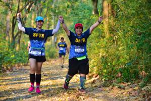 BIB: 7425, 7282
                            <button type="button" onclick="openModal(7213258)" class="btn btn-primary btn-sm float-right btn-popup" data-toggle="modal" data-target=".modal-high-quality">
                        <i class="fas fa-shopping-cart"></i> Add to Cart
                    </button>
                                            <button type="button" onclick="isThisMe(7213258, true)" class="btn btn-success btn-sm float-right btn-popup btn-isme hidden" data-toggle="tooltip" data-placement="bottom" title="นี่คือรูปของคุณใช่ไหม คลิกที่นี่เพื่อเอาเข้าอัลบั้ม">
                        <i class="fas fa-plus"></i> Add to album
                    </button>
                    <button type="button" onclick="isThisMe(7213258, false)" class="btn btn-warning btn-sm float-right btn-popup btn-isnotme hidden">
                        <i class="fas fa-ban"></i> Remove from album
                    </button>