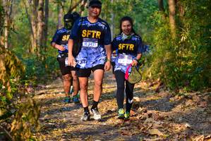 BIB: 2437
                            <button type="button" onclick="openModal(7213053)" class="btn btn-primary btn-sm float-right btn-popup" data-toggle="modal" data-target=".modal-high-quality">
                        <i class="fas fa-shopping-cart"></i> Add to Cart
                    </button>
                                            <button type="button" onclick="isThisMe(7213053, true)" class="btn btn-success btn-sm float-right btn-popup btn-isme hidden" data-toggle="tooltip" data-placement="bottom" title="นี่คือรูปของคุณใช่ไหม คลิกที่นี่เพื่อเอาเข้าอัลบั้ม">
                        <i class="fas fa-plus"></i> Add to album
                    </button>
                    <button type="button" onclick="isThisMe(7213053, false)" class="btn btn-warning btn-sm float-right btn-popup btn-isnotme hidden">
                        <i class="fas fa-ban"></i> Remove from album
                    </button>