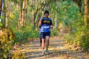 BIB: 7374
                            <button type="button" onclick="openModal(7213259)" class="btn btn-primary btn-sm float-right btn-popup" data-toggle="modal" data-target=".modal-high-quality">
                        <i class="fas fa-shopping-cart"></i> Add to Cart
                    </button>
                                            <button type="button" onclick="isThisMe(7213259, true)" class="btn btn-success btn-sm float-right btn-popup btn-isme hidden" data-toggle="tooltip" data-placement="bottom" title="นี่คือรูปของคุณใช่ไหม คลิกที่นี่เพื่อเอาเข้าอัลบั้ม">
                        <i class="fas fa-plus"></i> Add to album
                    </button>
                    <button type="button" onclick="isThisMe(7213259, false)" class="btn btn-warning btn-sm float-right btn-popup btn-isnotme hidden">
                        <i class="fas fa-ban"></i> Remove from album
                    </button>