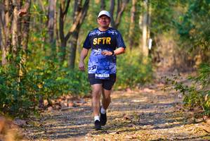 BIB: 
                            <button type="button" onclick="openModal(7213452)" class="btn btn-primary btn-sm float-right btn-popup" data-toggle="modal" data-target=".modal-high-quality">
                        <i class="fas fa-shopping-cart"></i> Add to Cart
                    </button>
                                            <button type="button" onclick="isThisMe(7213452, true)" class="btn btn-success btn-sm float-right btn-popup btn-isme hidden" data-toggle="tooltip" data-placement="bottom" title="นี่คือรูปของคุณใช่ไหม คลิกที่นี่เพื่อเอาเข้าอัลบั้ม">
                        <i class="fas fa-plus"></i> Add to album
                    </button>
                    <button type="button" onclick="isThisMe(7213452, false)" class="btn btn-warning btn-sm float-right btn-popup btn-isnotme hidden">
                        <i class="fas fa-ban"></i> Remove from album
                    </button>