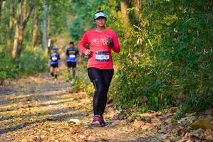 BIB: 2070
                            <button type="button" onclick="openModal(7213000)" class="btn btn-primary btn-sm float-right btn-popup" data-toggle="modal" data-target=".modal-high-quality">
                        <i class="fas fa-shopping-cart"></i> Add to Cart
                    </button>
                                            <button type="button" onclick="isThisMe(7213000, true)" class="btn btn-success btn-sm float-right btn-popup btn-isme hidden" data-toggle="tooltip" data-placement="bottom" title="นี่คือรูปของคุณใช่ไหม คลิกที่นี่เพื่อเอาเข้าอัลบั้ม">
                        <i class="fas fa-plus"></i> Add to album
                    </button>
                    <button type="button" onclick="isThisMe(7213000, false)" class="btn btn-warning btn-sm float-right btn-popup btn-isnotme hidden">
                        <i class="fas fa-ban"></i> Remove from album
                    </button>