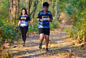 BIB: 7352
                            <button type="button" onclick="openModal(7213242)" class="btn btn-primary btn-sm float-right btn-popup" data-toggle="modal" data-target=".modal-high-quality">
                        <i class="fas fa-shopping-cart"></i> Add to Cart
                    </button>
                                            <button type="button" onclick="isThisMe(7213242, true)" class="btn btn-success btn-sm float-right btn-popup btn-isme hidden" data-toggle="tooltip" data-placement="bottom" title="นี่คือรูปของคุณใช่ไหม คลิกที่นี่เพื่อเอาเข้าอัลบั้ม">
                        <i class="fas fa-plus"></i> Add to album
                    </button>
                    <button type="button" onclick="isThisMe(7213242, false)" class="btn btn-warning btn-sm float-right btn-popup btn-isnotme hidden">
                        <i class="fas fa-ban"></i> Remove from album
                    </button>