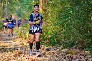 BIB: 
                            <button type="button" onclick="openModal(7213197)" class="btn btn-primary btn-sm float-right btn-popup" data-toggle="modal" data-target=".modal-high-quality">
                        <i class="fas fa-shopping-cart"></i> Add to Cart
                    </button>
                                            <button type="button" onclick="isThisMe(7213197, true)" class="btn btn-success btn-sm float-right btn-popup btn-isme hidden" data-toggle="tooltip" data-placement="bottom" title="นี่คือรูปของคุณใช่ไหม คลิกที่นี่เพื่อเอาเข้าอัลบั้ม">
                        <i class="fas fa-plus"></i> Add to album
                    </button>
                    <button type="button" onclick="isThisMe(7213197, false)" class="btn btn-warning btn-sm float-right btn-popup btn-isnotme hidden">
                        <i class="fas fa-ban"></i> Remove from album
                    </button>